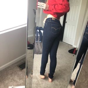 Levi's Jeans - Levi’s Levi's Jeans - Levi’s
